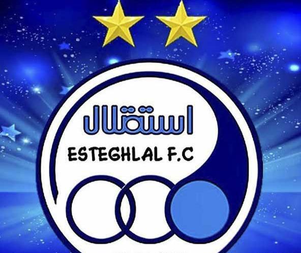 عکس غمگین برای کاغذ دیواری واتساپ