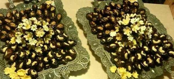عکس پروفایل درباره چهلم مادر
