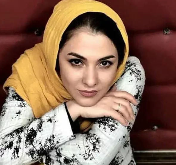 عکس مجری های سمت نو