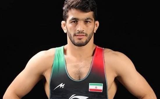 عکس نوشته یزدانی