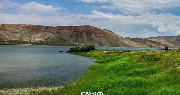 عکس عید دیدنی نوروز