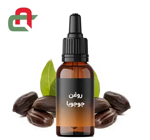 عکس جوجوبا