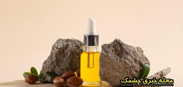 عکس جوجوبا