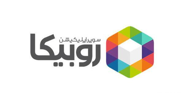 کانال عکس دپ روبیکا