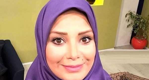 عکس های ازدواج صبا راد و مانی رهنما