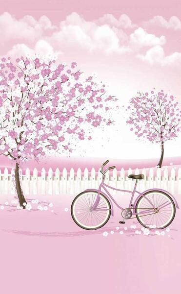 عکس های زیبا دخترانه برای پس زمینه
