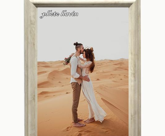 قاب عکس آتلیه عروس