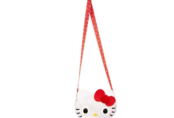 عکس کیتی کیف
