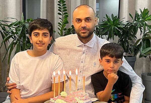 عکس های آسانسوری حامیم