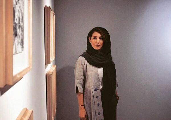 عکس آرمین فریدونی