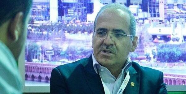 عکس آرمین فریدونی