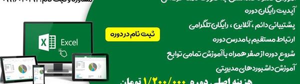 کاهش سایز عکس به صورت آنلاین