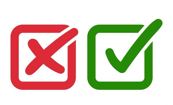 عکس لوگوی ضربدر