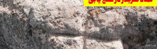 عکس لوگوی ضربدر