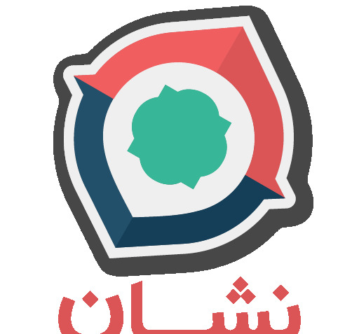 عکس لوگوی ضربدر