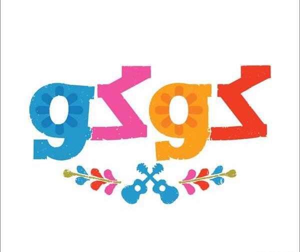 عکس لوگوی ضربدر