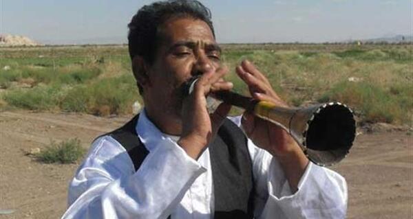 عکس ساز سرنا