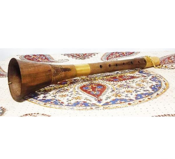 عکس ساز سرنا