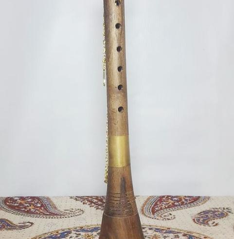عکس ساز سرنا