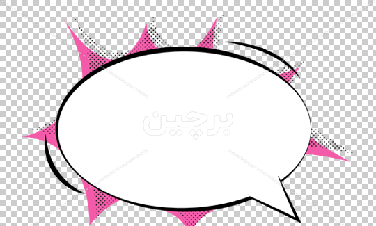 عکس وکتور نوشته