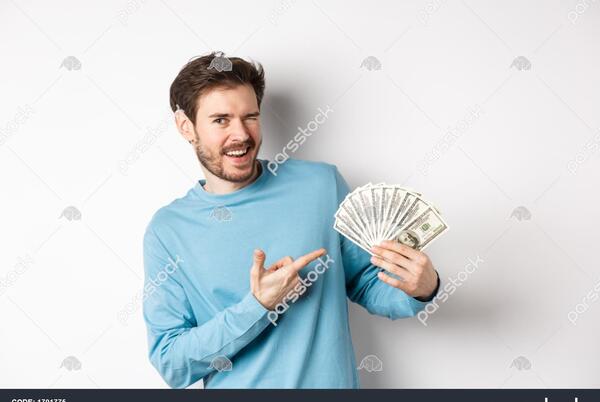 عکس حالت ایستادن