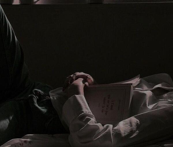 عکس بی تی اس بلک سوان