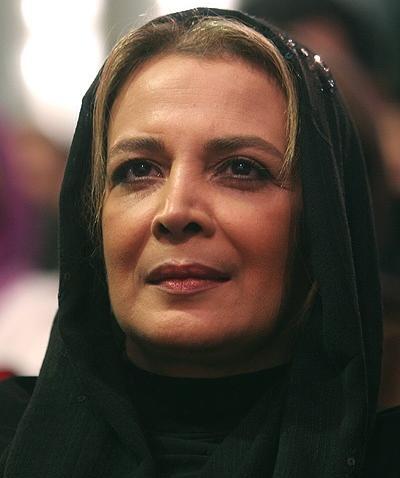 عکس نوشته درباره بیتا