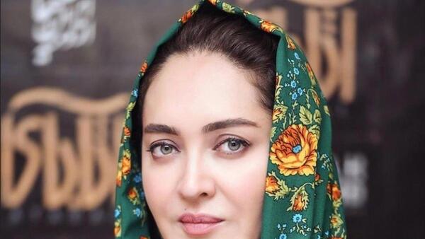 عکس نوشته درباره بیتا