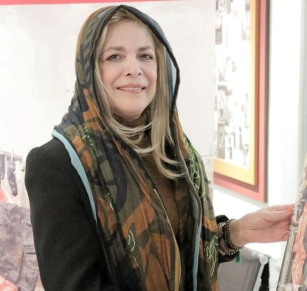 عکس نوشته درباره بیتا