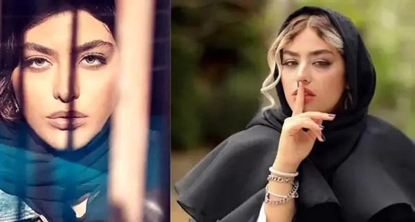 عکس مهران کوشکی