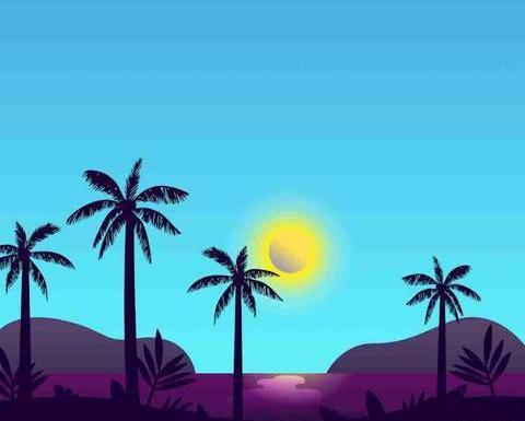 عکس لیسا از راک استار