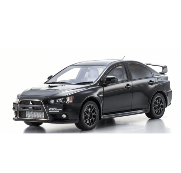 عکس ماشین mitsubishi lancer