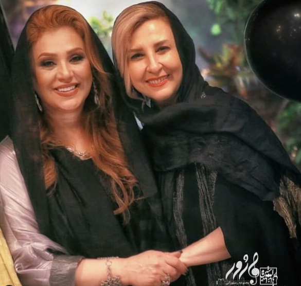 عکس نوشته برای تولد نسرین