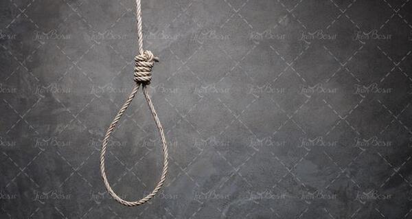 عکس طناب دار برای تصویر زمینه