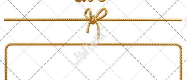 عکس طناب دار برای تصویر زمینه