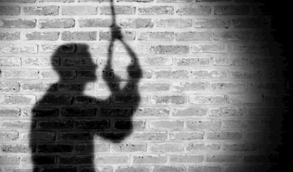 عکس طناب دار برای تصویر زمینه