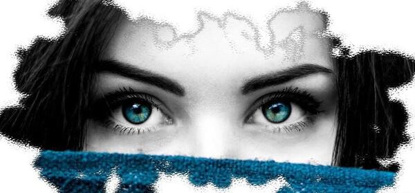 عکسهای زشت ترین مرد دنیا