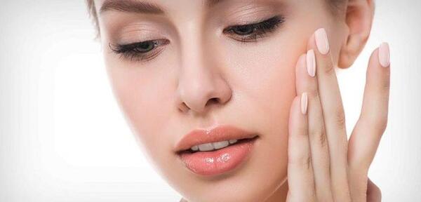 عکسهای زشت ترین مرد دنیا