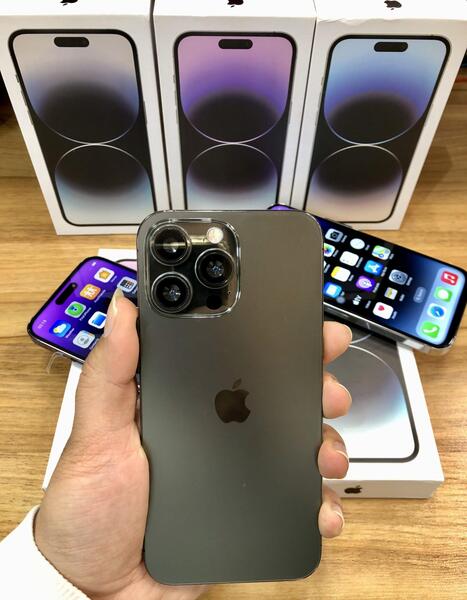 عکس اپل تقلبی