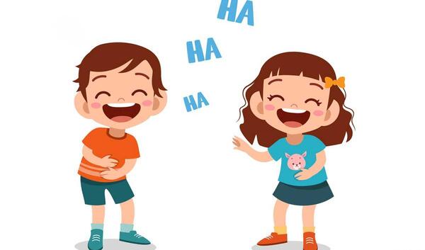 عکس هواپیما خنده دار