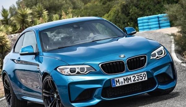 عکس ماشین bmw