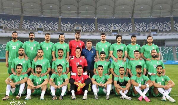 عکس مهدی ترابی ایران