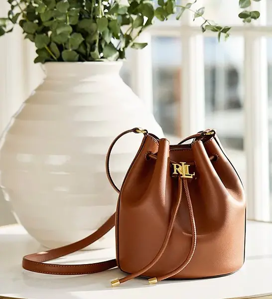 عکس کیف دستی زنانه جدید