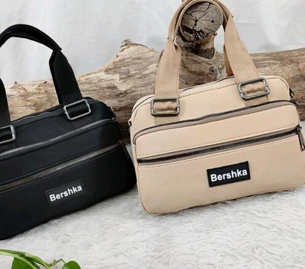 عکس کیف دستی زنانه جدید