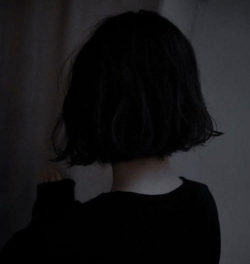 عکس پروف دخترونه روبیکا
