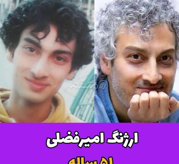 عکس جوجو بازیگر