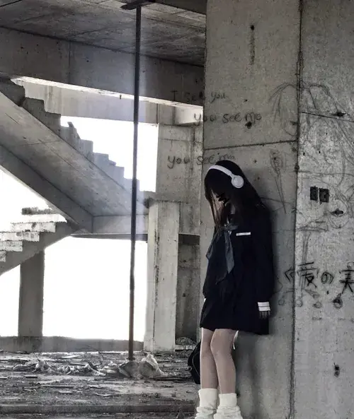 عکس پروف دخترونه دارک