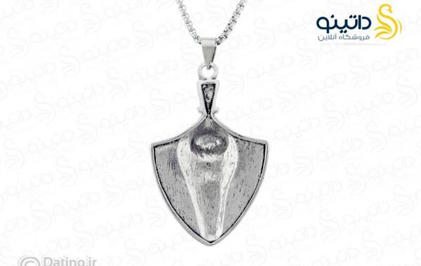 عکس مار فرعون