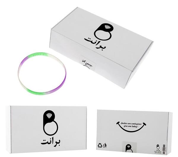 عکس مار فرعون