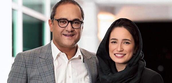 عکس حسن جواهریان